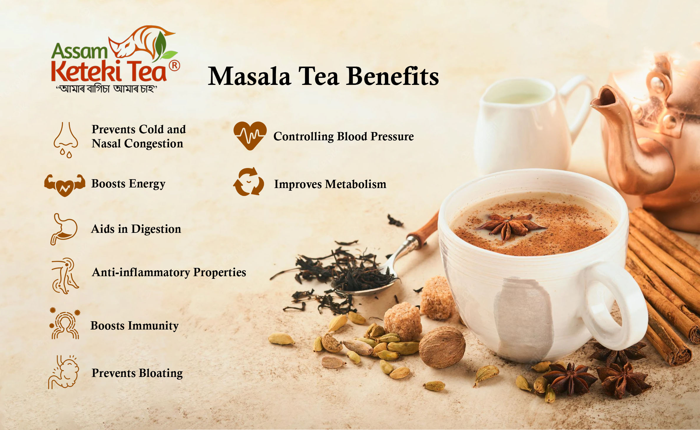 Masala Tea Benefits copy